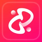 Dinosoft Client icon