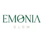 Emonia icon