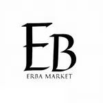 Erba Market icon