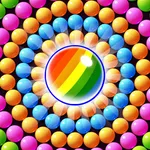 tr Bubble Shooter icon