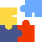 같은 그림 찾기 icon