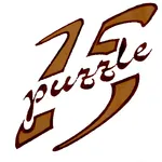 15 Puzzle icon