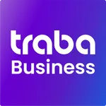 Traba Business icon