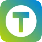 Trabajorium - La app del traba icon