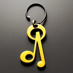 Unlocker For Music Player icon