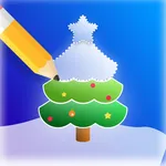 TraceArt - Learn How To Draw icon