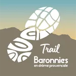 Baronnies en Drôme Provençale icon