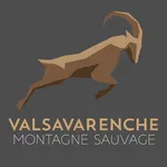 Valsavarenche Montagne Sauvage icon