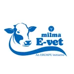 Milma E-vet icon