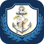 Records Management icon