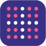 Traceplus icon