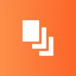 MyHub (formerly MySites) icon