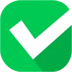 Tracified Consumer icon