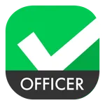 Tracified Field Officer icon