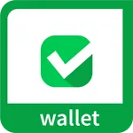 Tracified Wallet icon