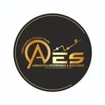Aaradhyaj enterprises icon