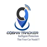 Coban Tracker Pro icon