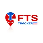 Efts Advance Pro icon