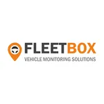 Fleetbox icon
