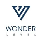 Fleet Wonder icon