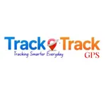 Trackotrack icon