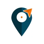 TRACKit icon