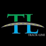Trackline Plus icon