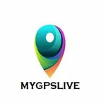 MYGPSLIVE icon