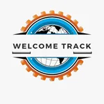 Pak Welcome Track Pro icon