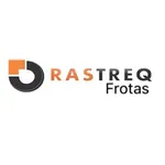 Rastreq Frotas icon