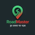 Roadmaster icon