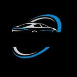 Sughraz Track Solutions icon