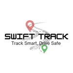 Swift Track Pro icon