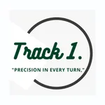 Track 1 icon