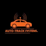 AUTO-TRACK SYSTEMS icon