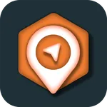 Track All Packages icon