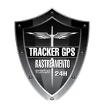Tracker GPS Rastreamento icon