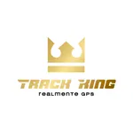 TRACK KING icon
