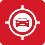 TrackersBD - Mobile icon