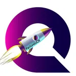 Quantum TPV - Punto de venta F icon