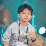 Farel Prayoga Wallpaper HD&4K icon