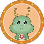 Avema Tracking icon
