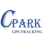 Cpark GPS24 icon