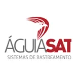 ÁguiaSAT icon