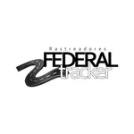 Federal Tracker icon