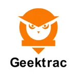 Geektrac icon