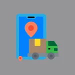 Chazki 99 Minutos Rastreo icon