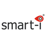smart-i AVMS icon