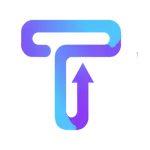 Telematica 360 icon