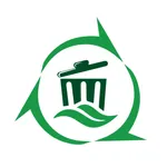 Wastrack Manager icon